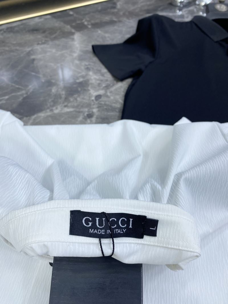 Gucci T-Shirts